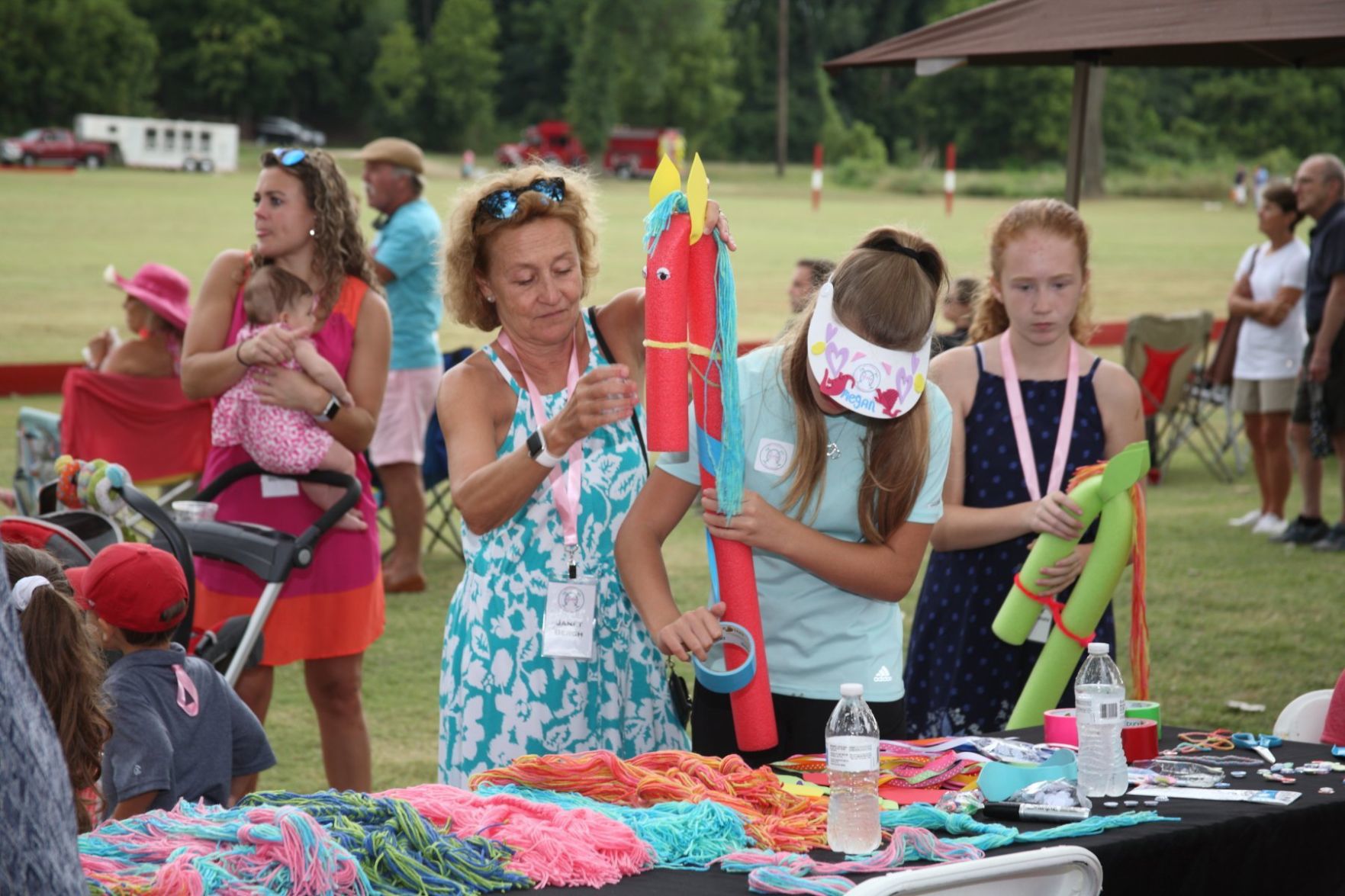 072818GTHPolo_22.JPG